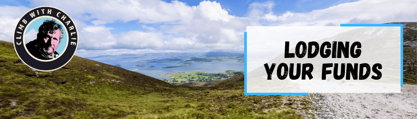 Lodging your funds banner - compressed ver